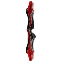 Poignée | FALKENHOLZ - Fire Peregrine - ILF - 20-22 pouces