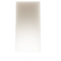 CIBLE EN MOUSSE STRONGHOLD - Cible & Backstop - Tailles variées