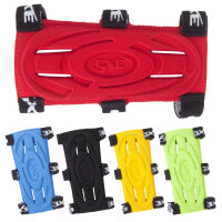 EXE Foam - Protège-bras