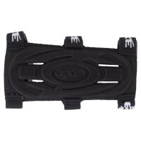 EXE Foam - Protège-bras