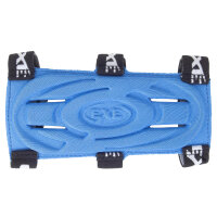 EXE Foam - Protège-bras