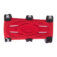 EXE Foam - Protège-bras