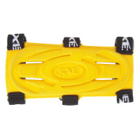 EXE Foam - Protège-bras