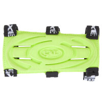 EXE Foam - Protège-bras