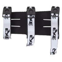 EXE Foam - Protège-bras