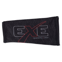 EXE Tech - Protège-bras