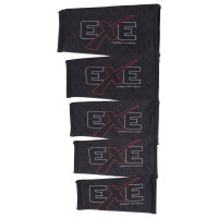 EXE Tech - Protège-bras