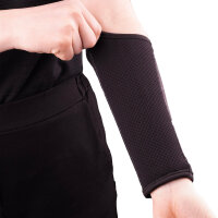 EXE Tech - Protège-bras