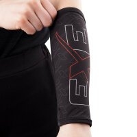 EXE Tech - Protège-bras