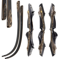 FALKENHOLZ Toro Peregrine