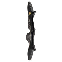 FALKENHOLZ Mellivora Merlin