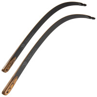 FALKENHOLZ Nuria Bald Eagle