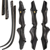 FALKENHOLZ Stone Bald Eagle