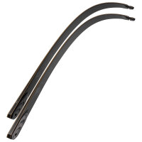 FALKENHOLZ Stone Bald Eagle