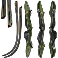 FALKENHOLZ Pièces uniques