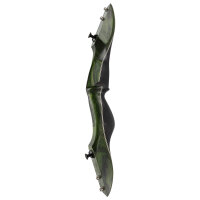 FALKENHOLZ Pièces uniques