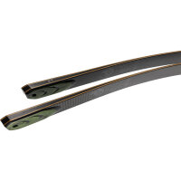 FALKENHOLZ Pièces uniques