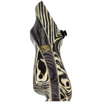 FALKENHOLZ Hyène Pèlerin