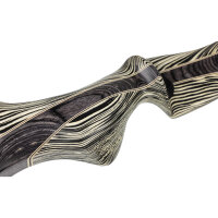 FALKENHOLZ Hyène Pèlerin