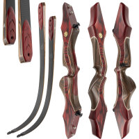 FALKENHOLZ Airulus Peregrine