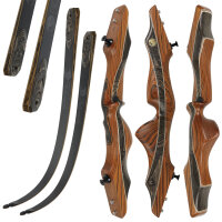 FALKENHOLZ Arizona Bald Eagle