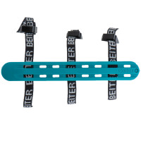 BEITER Soft - Armschutz