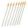 Komplettpfeil BSW Greenbay Pro