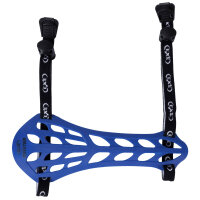 EXE Master - Protège-bras