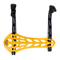 EXE Master - Protège-bras