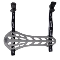 EXE Master - Protège-bras