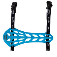 EXE Master - Protège-bras