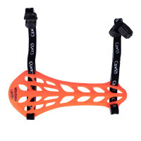 EXE Master - Protège-bras