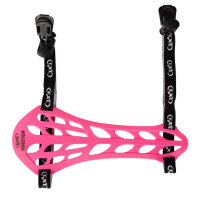 EXE Master - Protège-bras