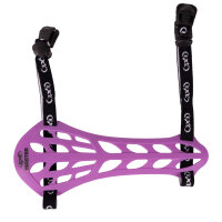 EXE Master - Protège-bras