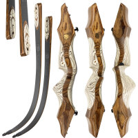 FALKENHOLZ Jaspis Pérégrine