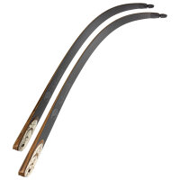 FALKENHOLZ Jaspis Pérégrine