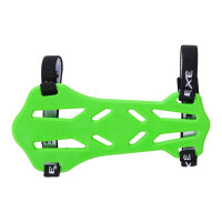 EXE Rubber - Protège-bras