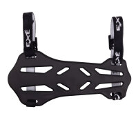 EXE Rubber - Protège-bras