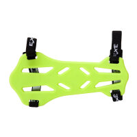 EXE Rubber - Protège-bras