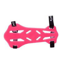 EXE Rubber - Protège-bras