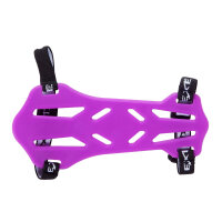 EXE Rubber - Protège-bras