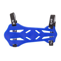 EXE Rubber - Protège-bras