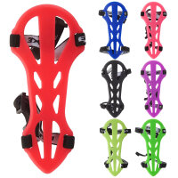 EXE Caoutchouc R - Protecteur de Bras