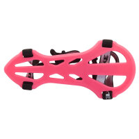 EXE Caoutchouc R - Protecteur de Bras