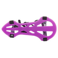 EXE Caoutchouc R - Protecteur de Bras