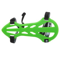 EXE Caoutchouc R - Protecteur de Bras