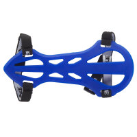 EXE Caoutchouc R - Protecteur de Bras