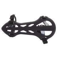 EXE Caoutchouc R - Protecteur de Bras