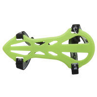 EXE Caoutchouc R - Protecteur de Bras