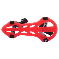 EXE Caoutchouc R - Protecteur de Bras